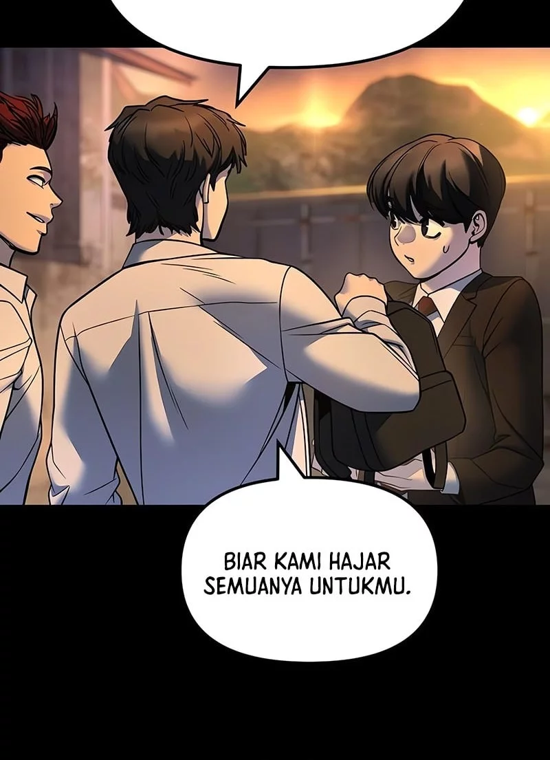 Chapter 158 - halaman 55