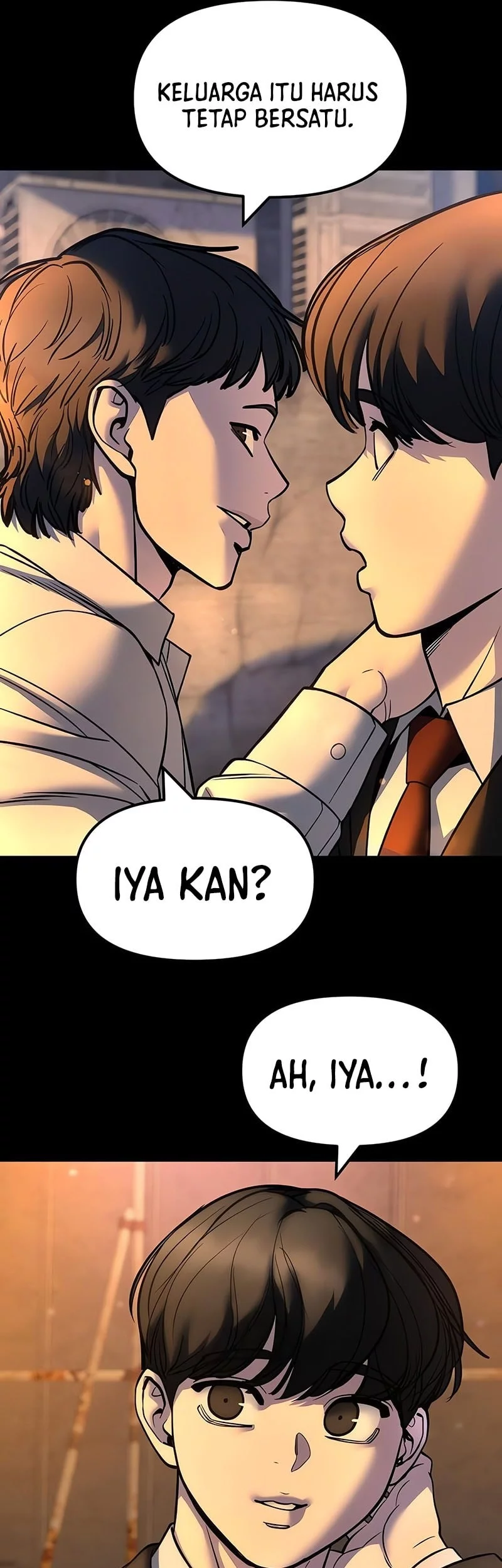 Chapter 158 - halaman 56