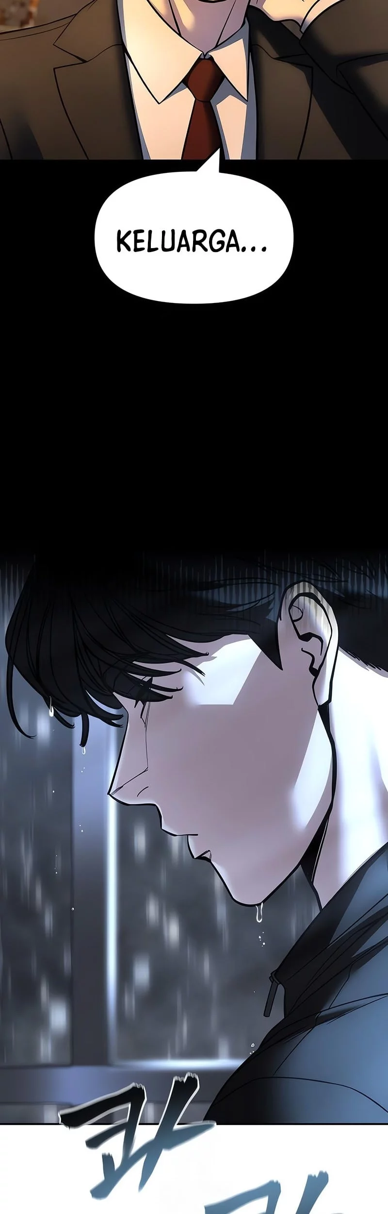 Chapter 158 - halaman 57