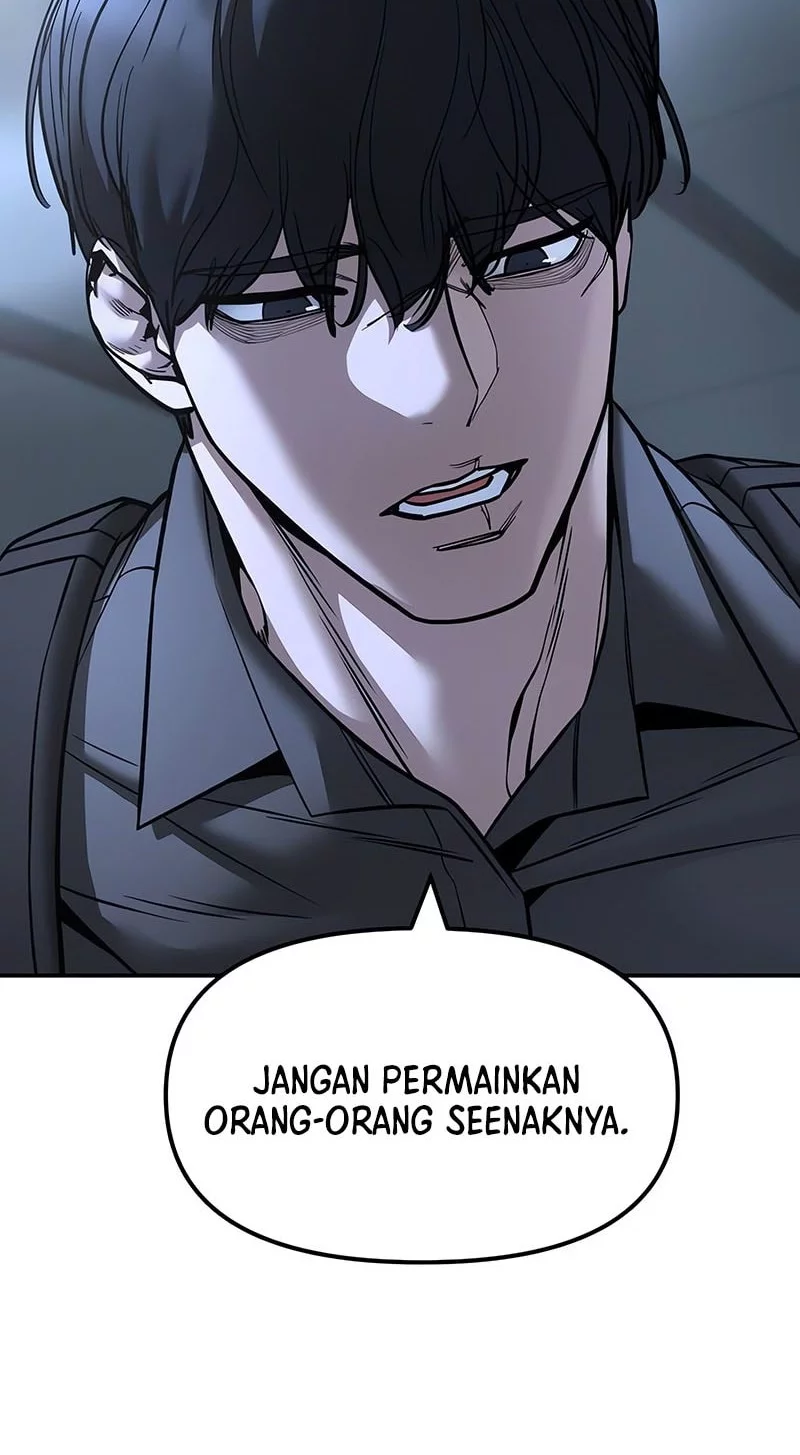 Chapter 158 - halaman 67
