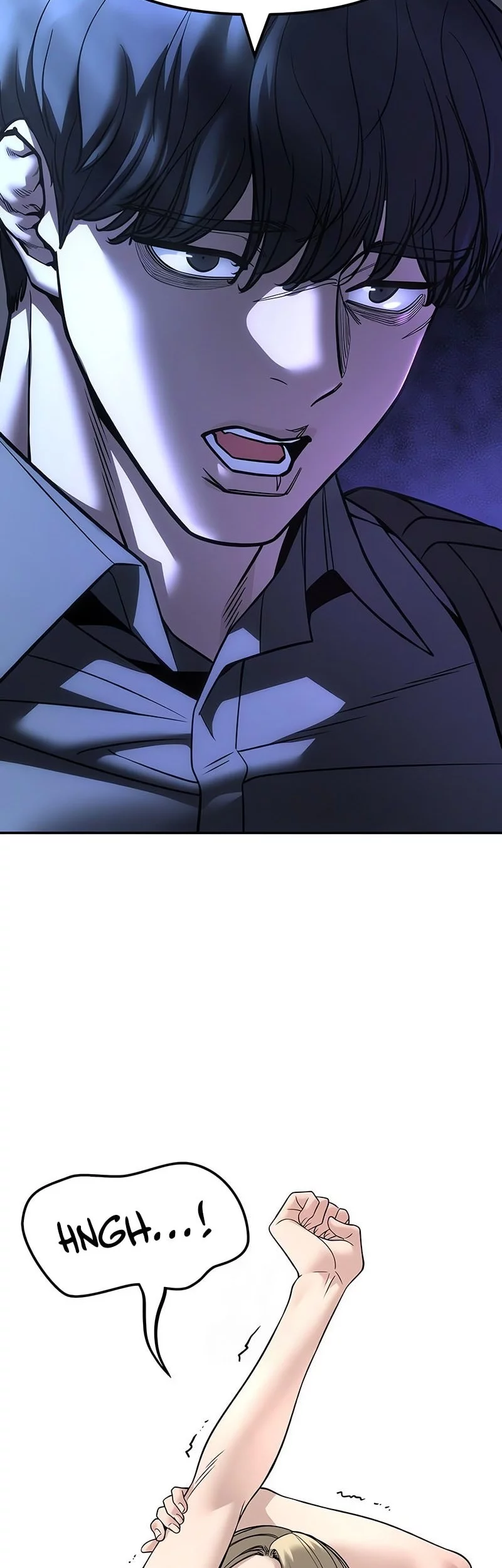 Chapter 158 - halaman 69