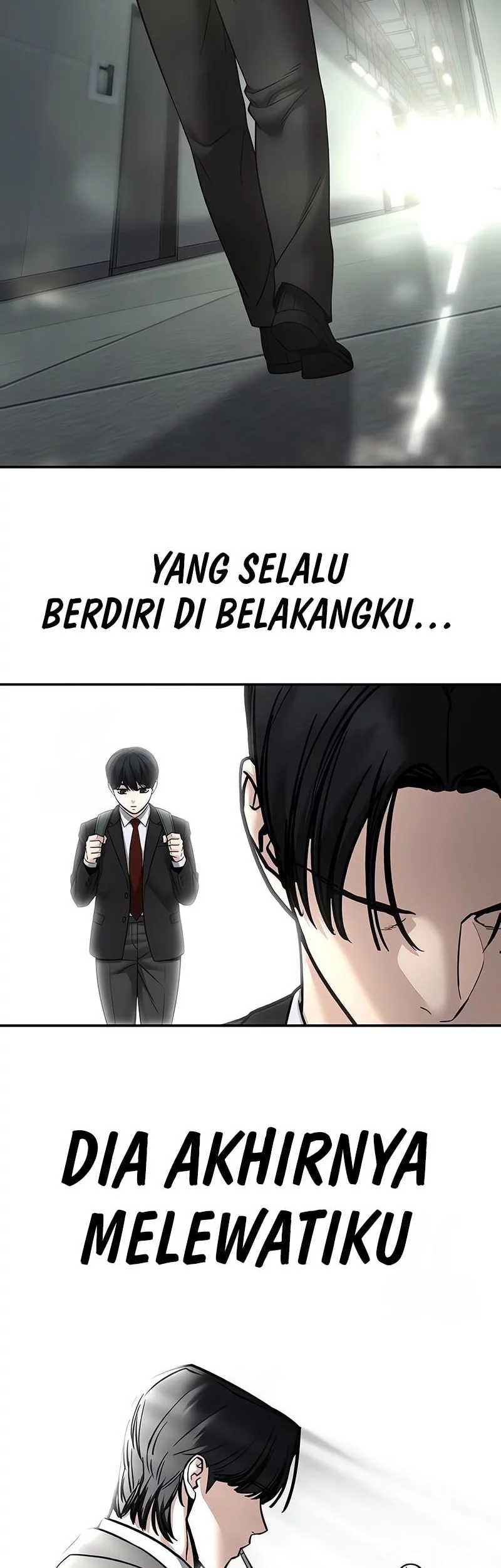 Chapter 158 - halaman 77