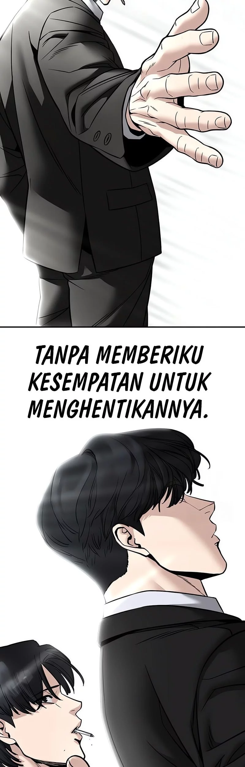 Chapter 158 - halaman 78