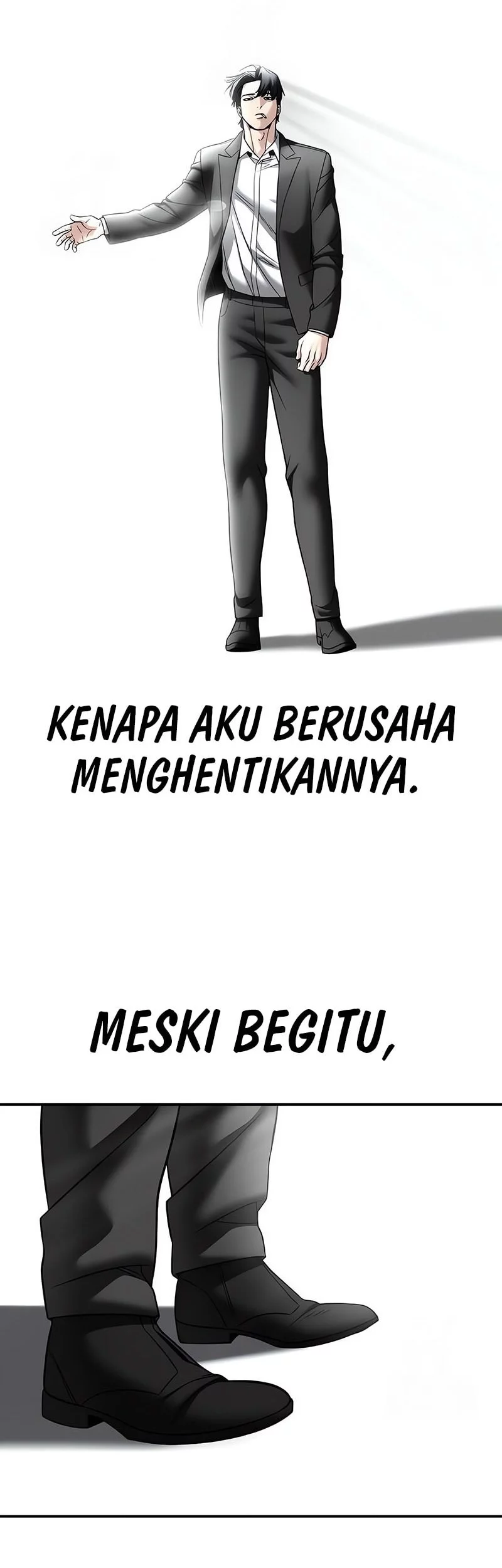 Chapter 158 - halaman 81