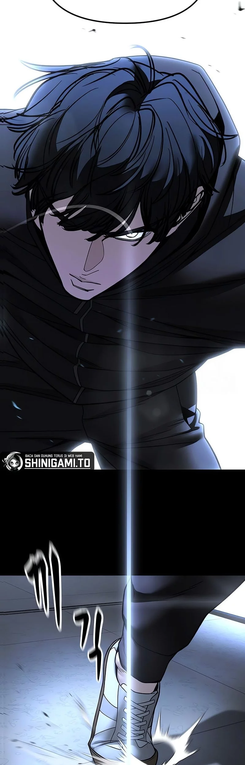 Chapter 158 - halaman 4