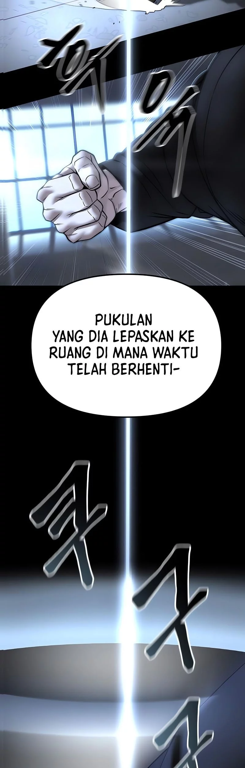 Chapter 158 - halaman 5