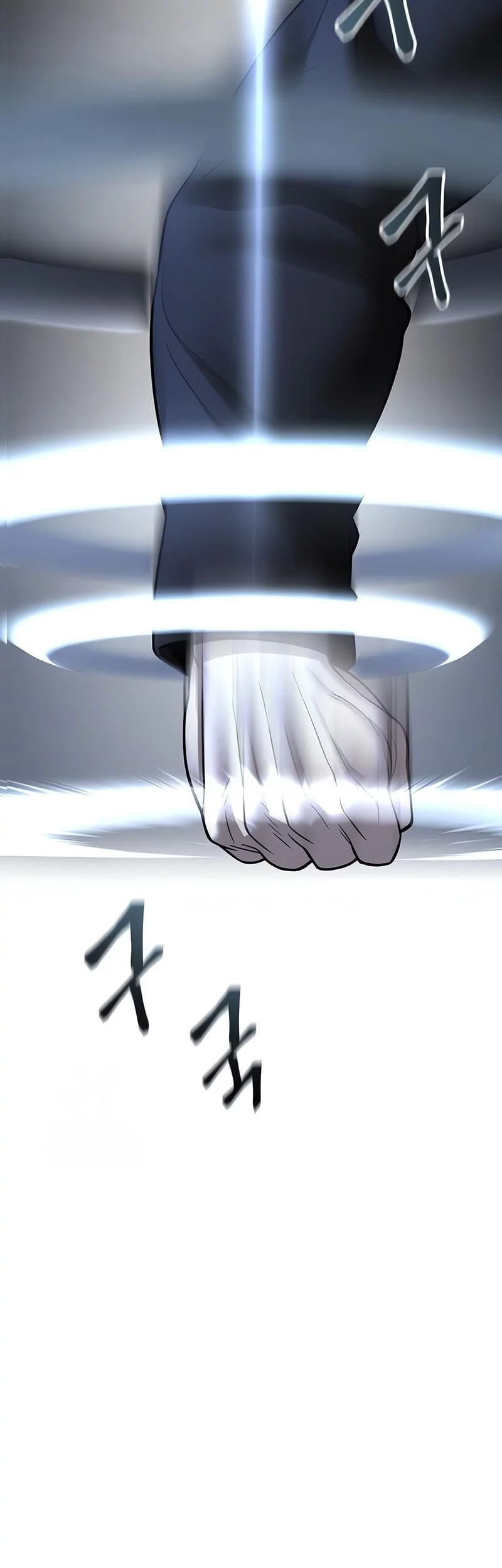 Chapter 158 - halaman 6