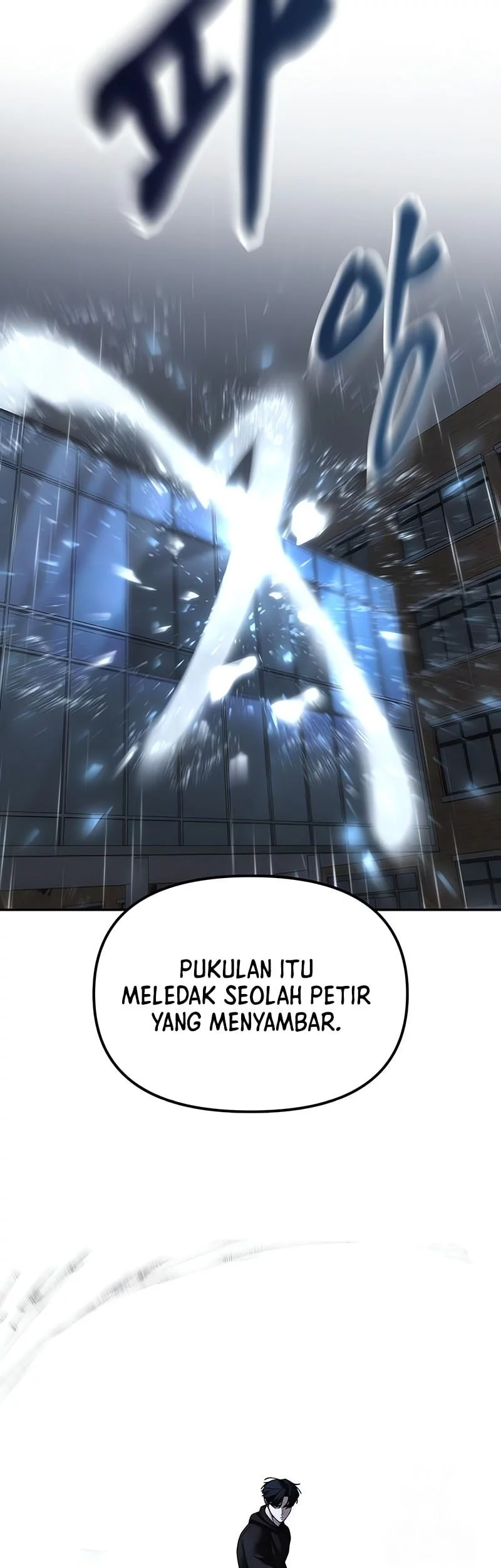 Chapter 158 - halaman 8