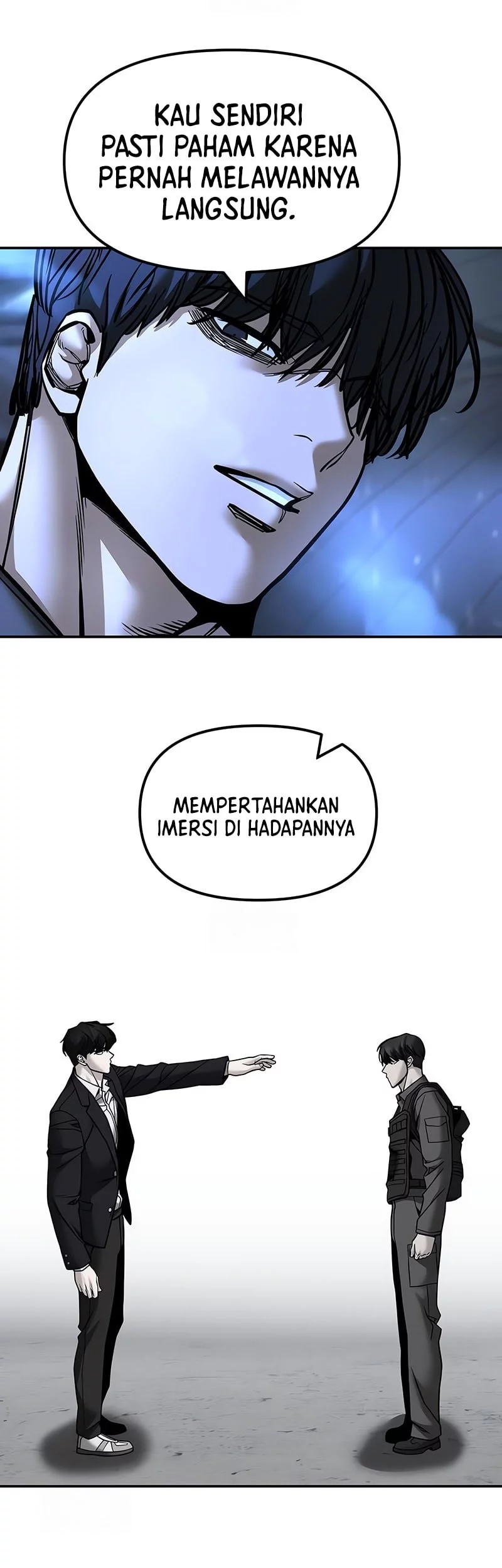 Chapter 158 - halaman 14