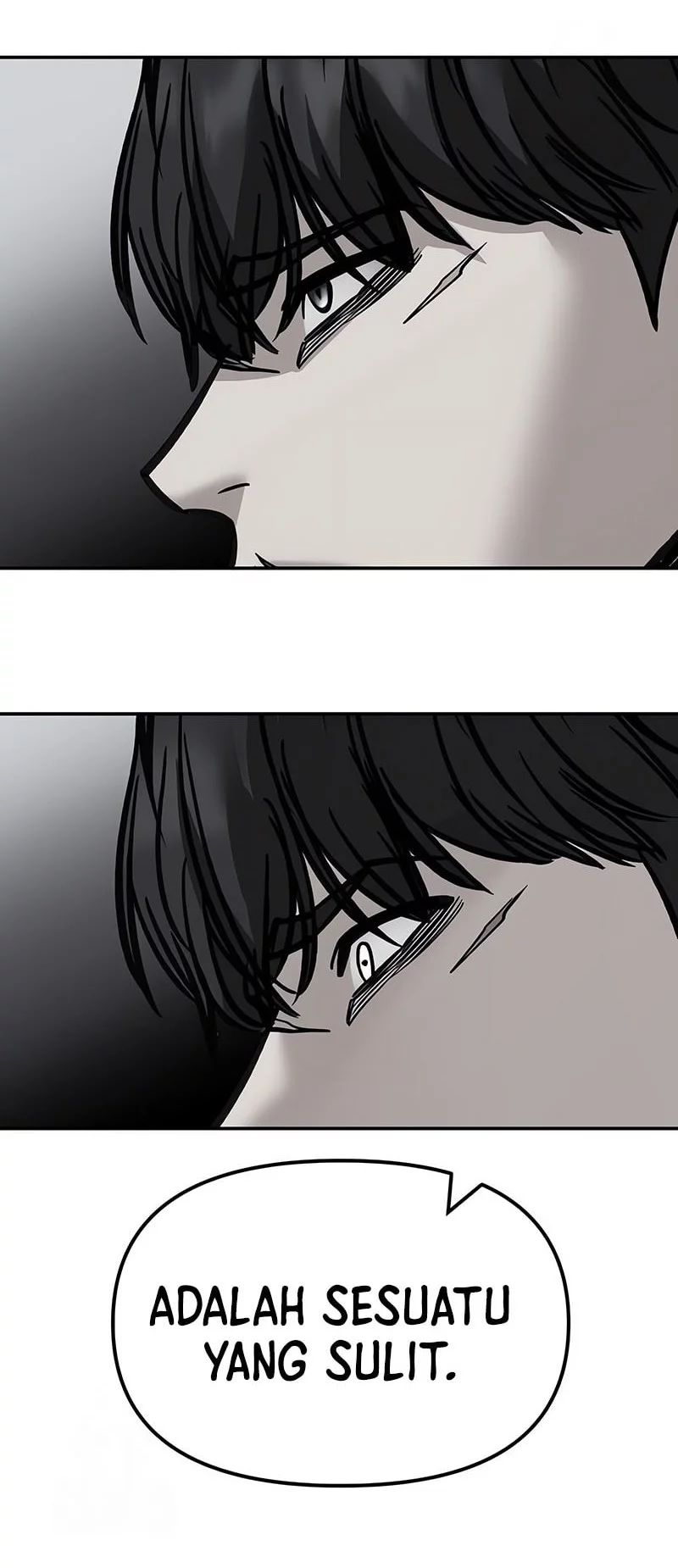 Chapter 158 - halaman 15