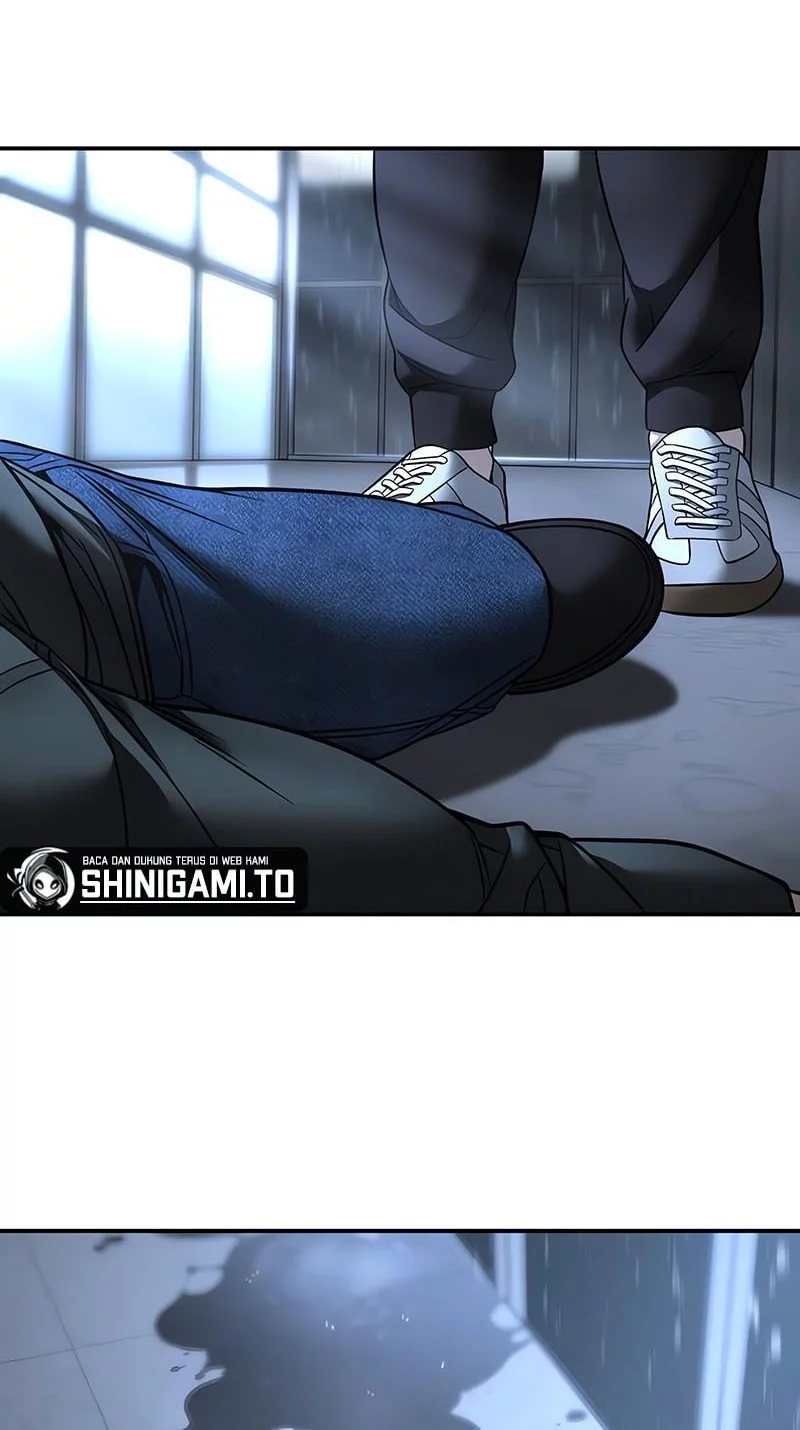 Chapter 158 - halaman 19