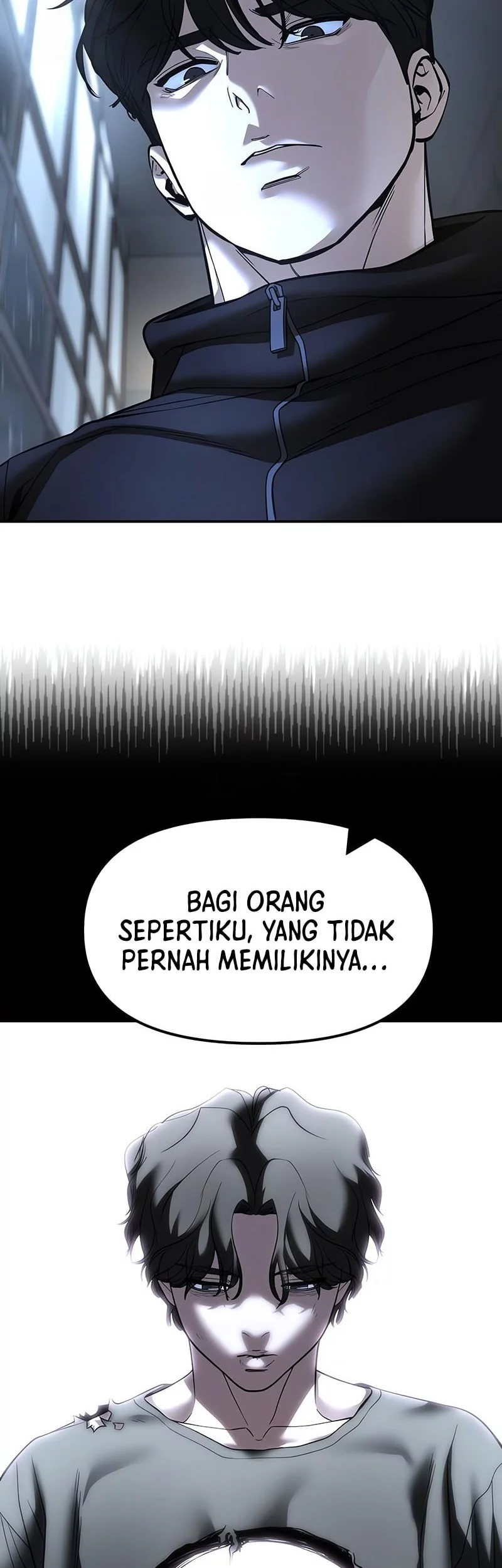 Chapter 158 - halaman 25
