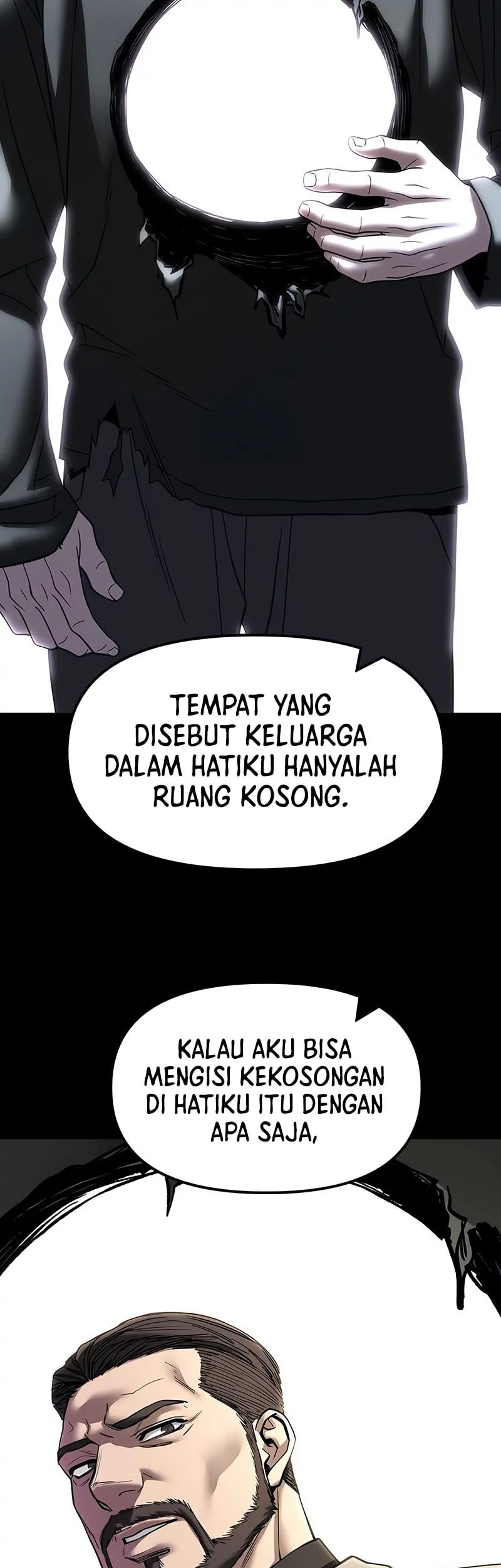 Chapter 158 - halaman 26