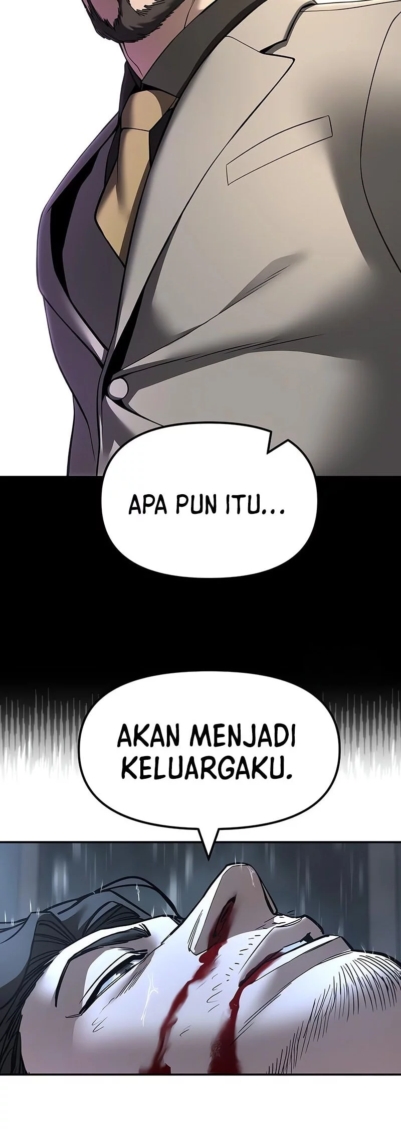 Chapter 158 - halaman 27