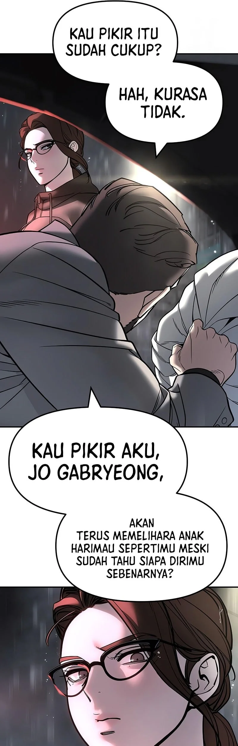 Chapter 159 - halaman 35