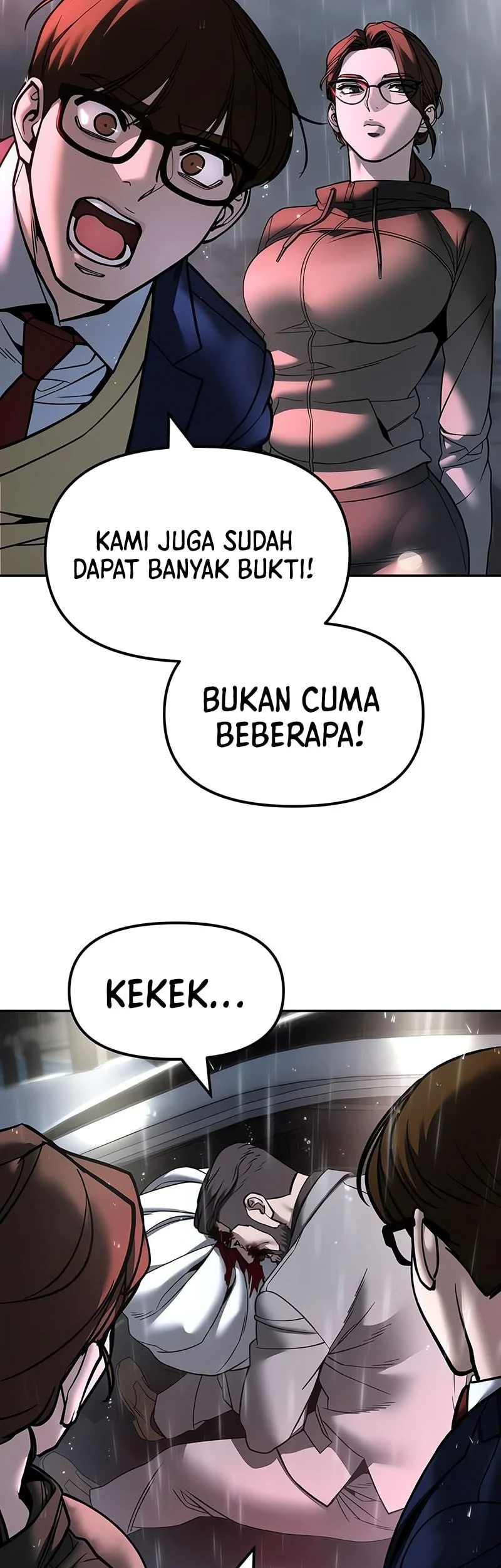 Chapter 159 - halaman 37