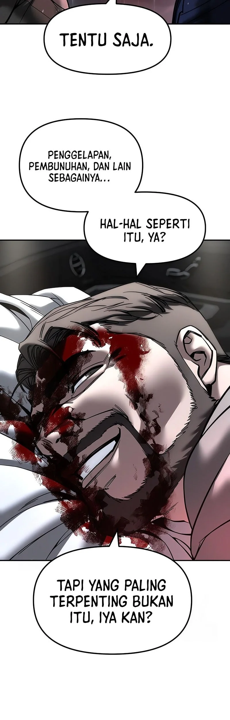 Chapter 159 - halaman 38
