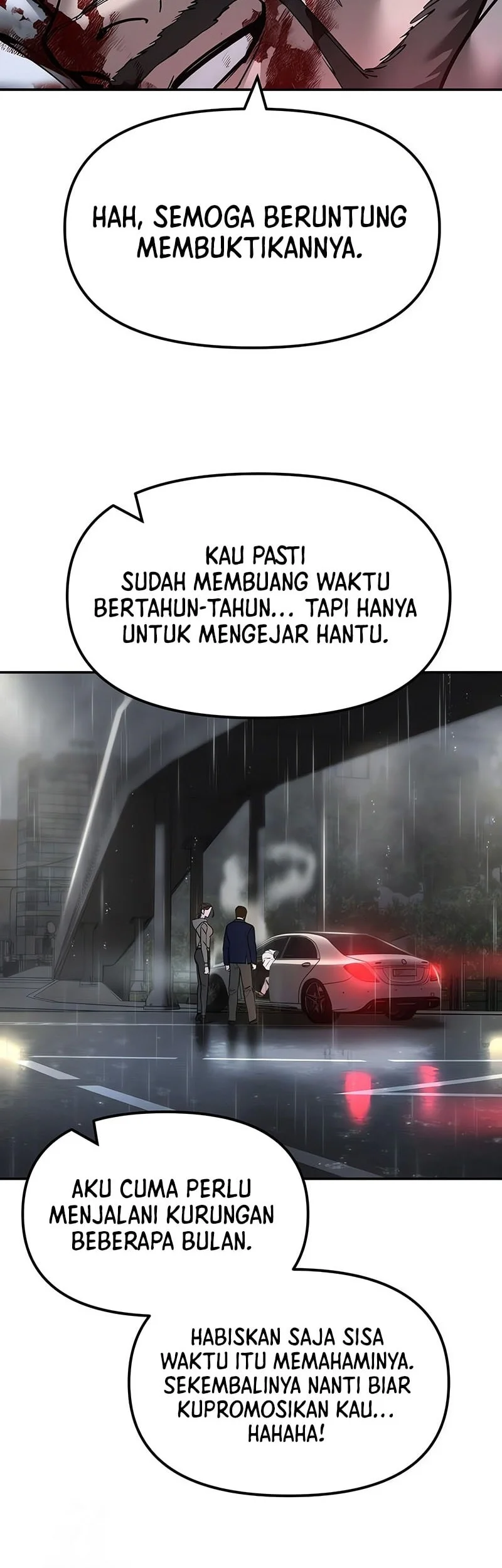 Chapter 159 - halaman 40