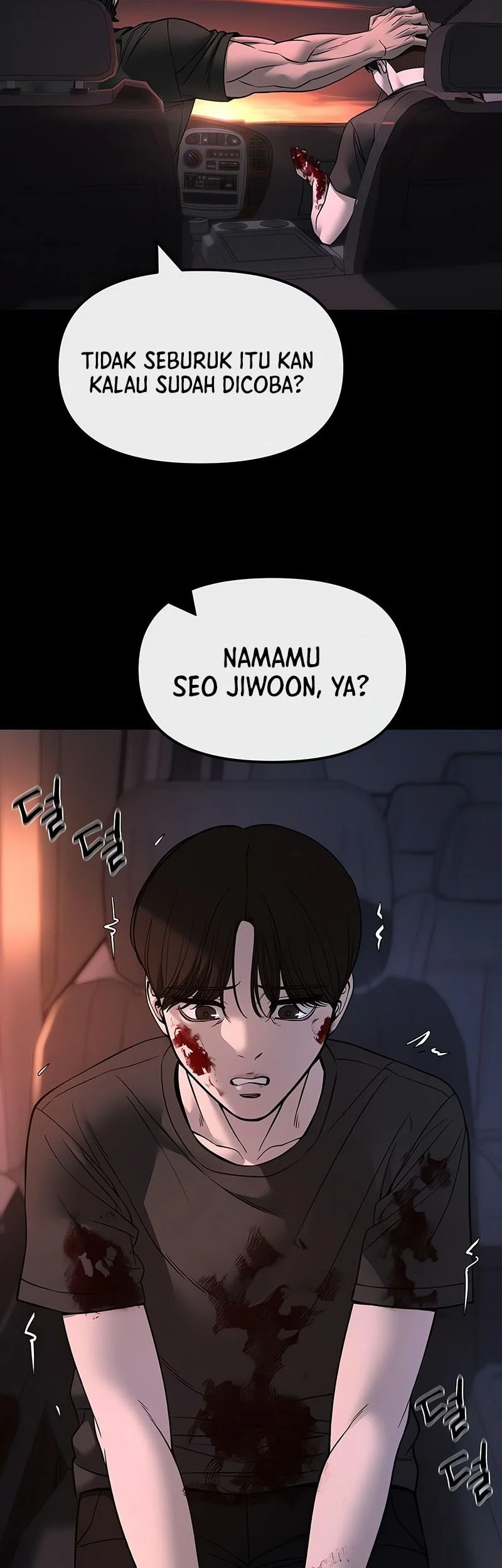 Chapter 159 - halaman 44