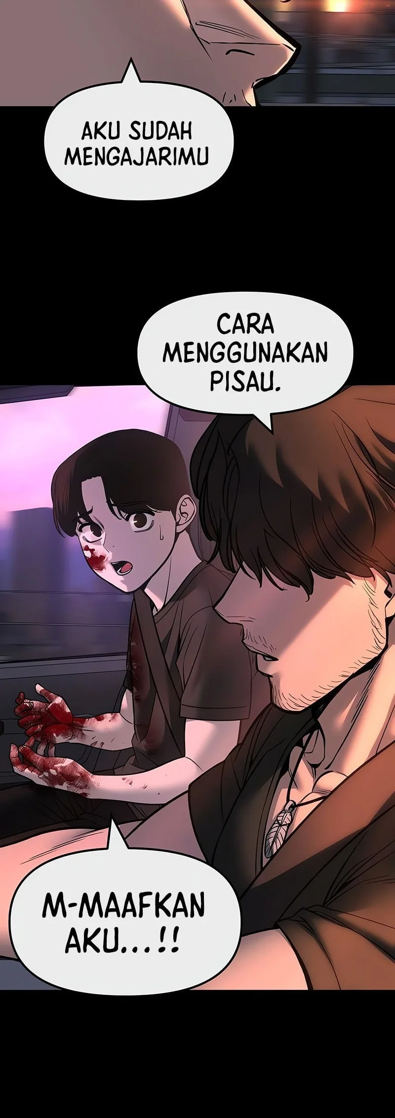 Chapter 159 - halaman 46