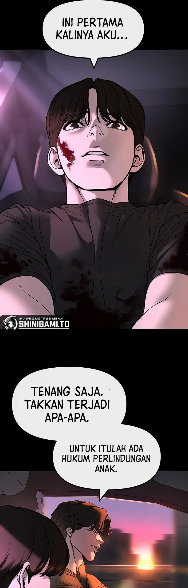 Chapter 159 - halaman 47