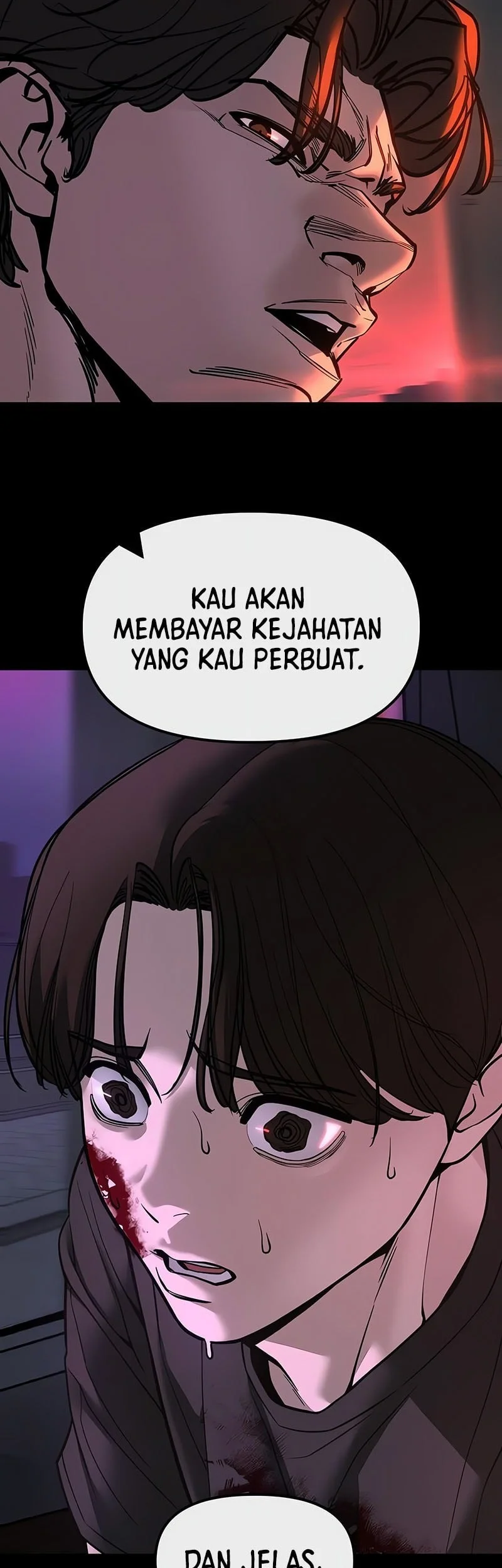 Chapter 159 - halaman 55