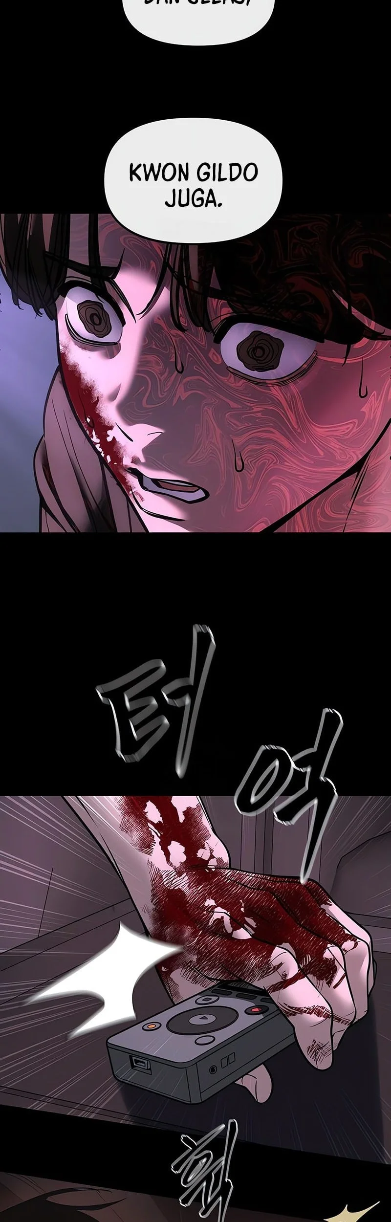 Chapter 159 - halaman 56