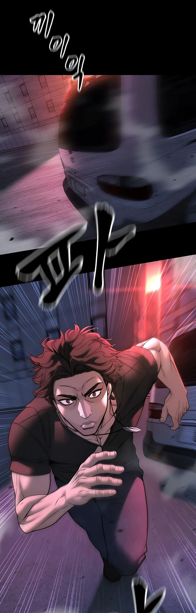 Chapter 159 - halaman 60