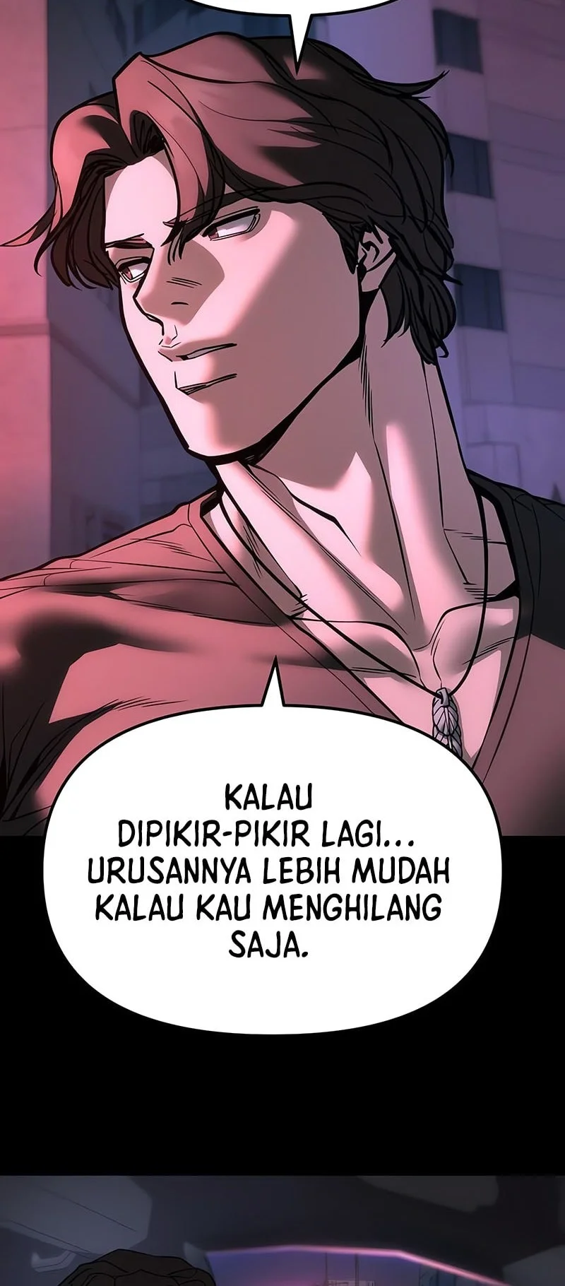 Chapter 159 - halaman 66