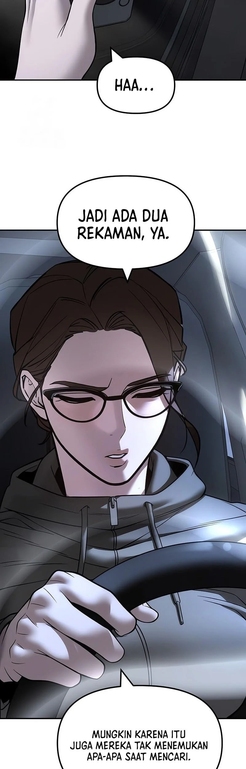 Chapter 159 - halaman 69