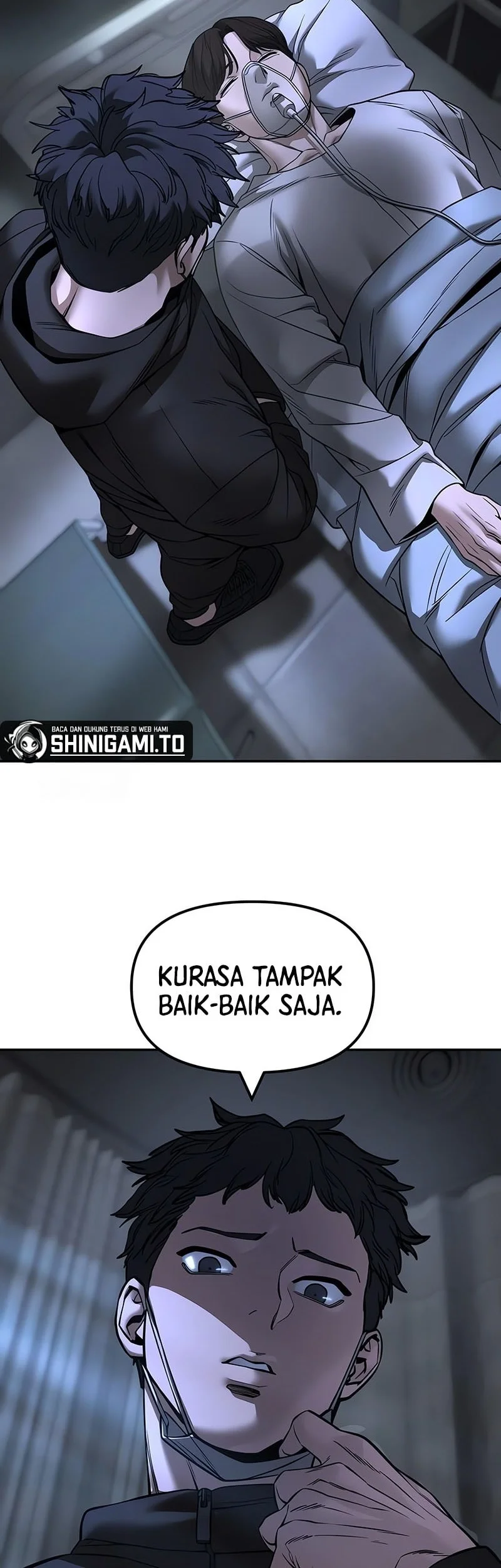 Chapter 159 - halaman 76