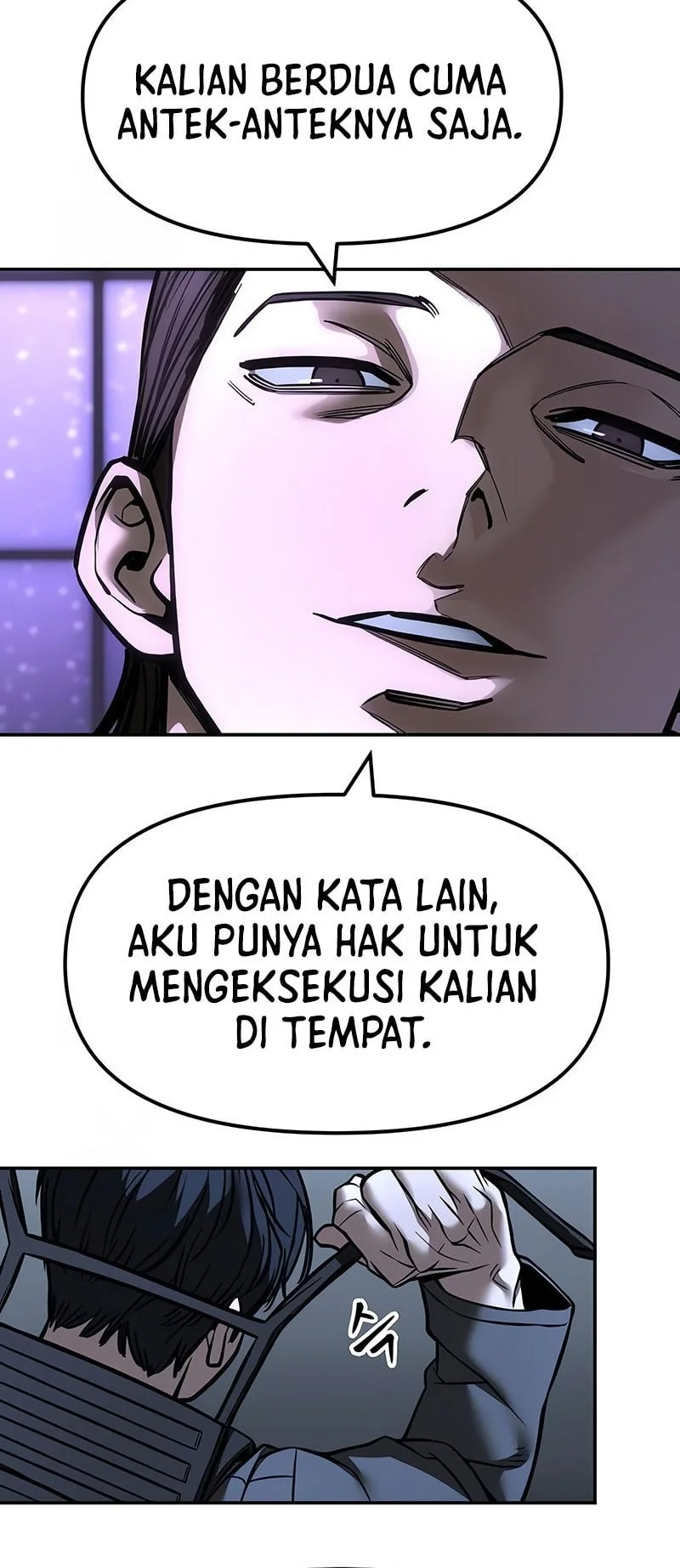 Chapter 159 - halaman 14
