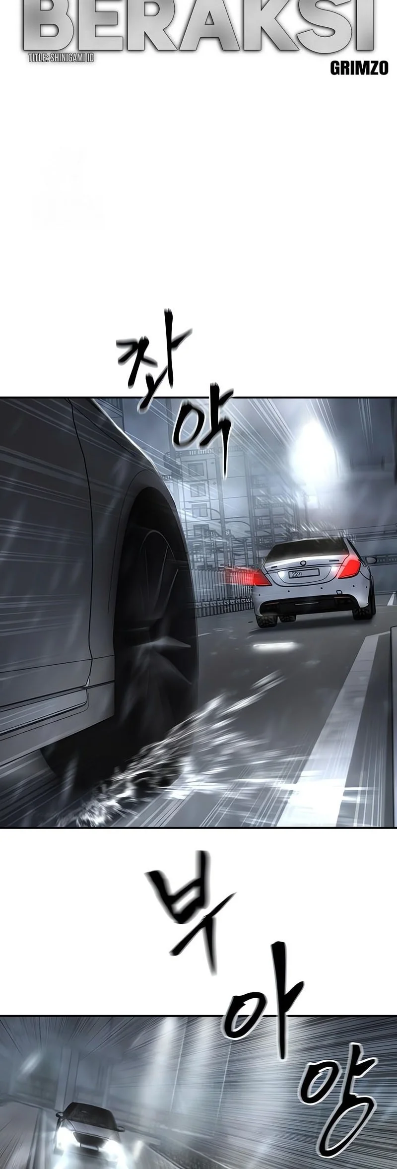 Chapter 159 - halaman 18