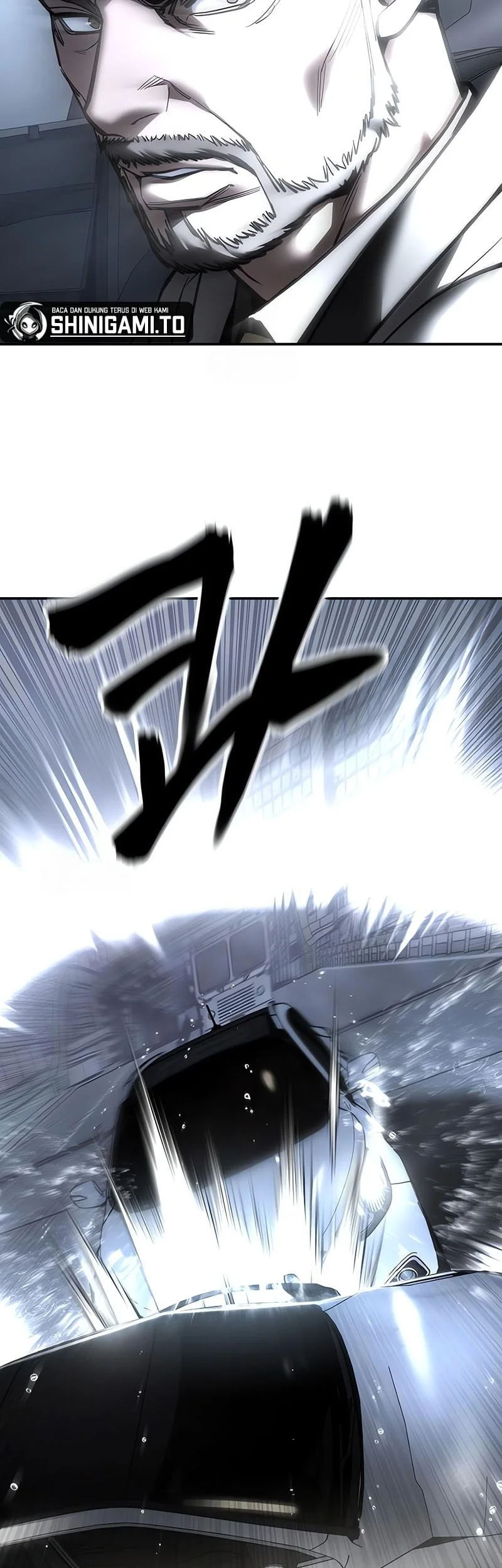 Chapter 159 - halaman 25