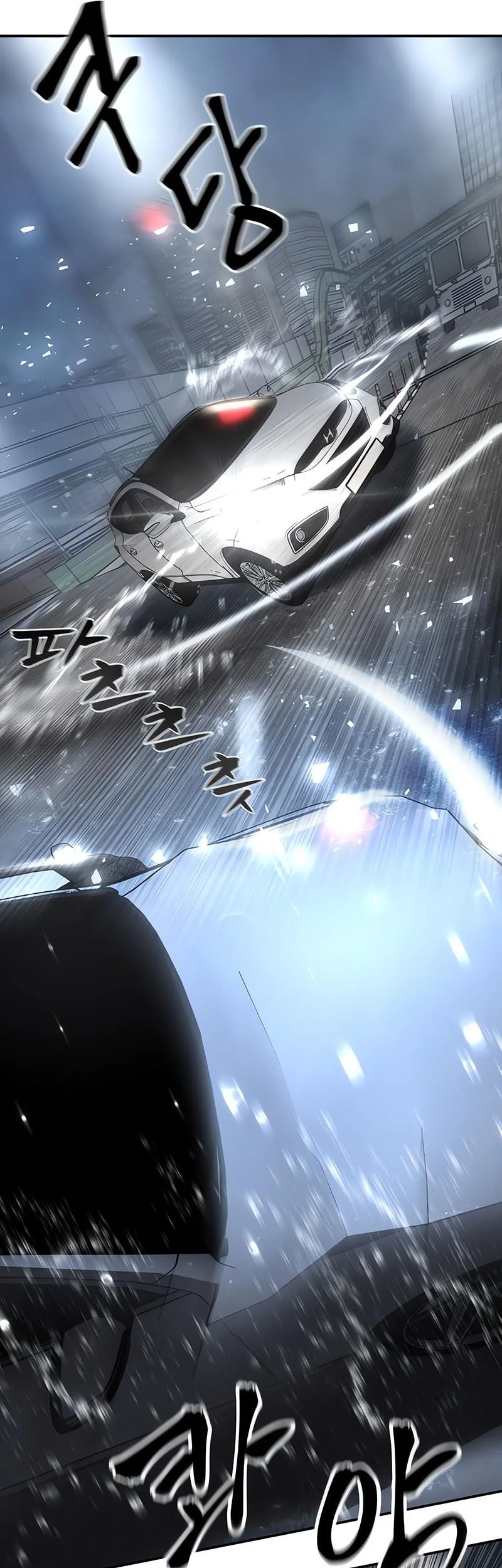 Chapter 159 - halaman 27