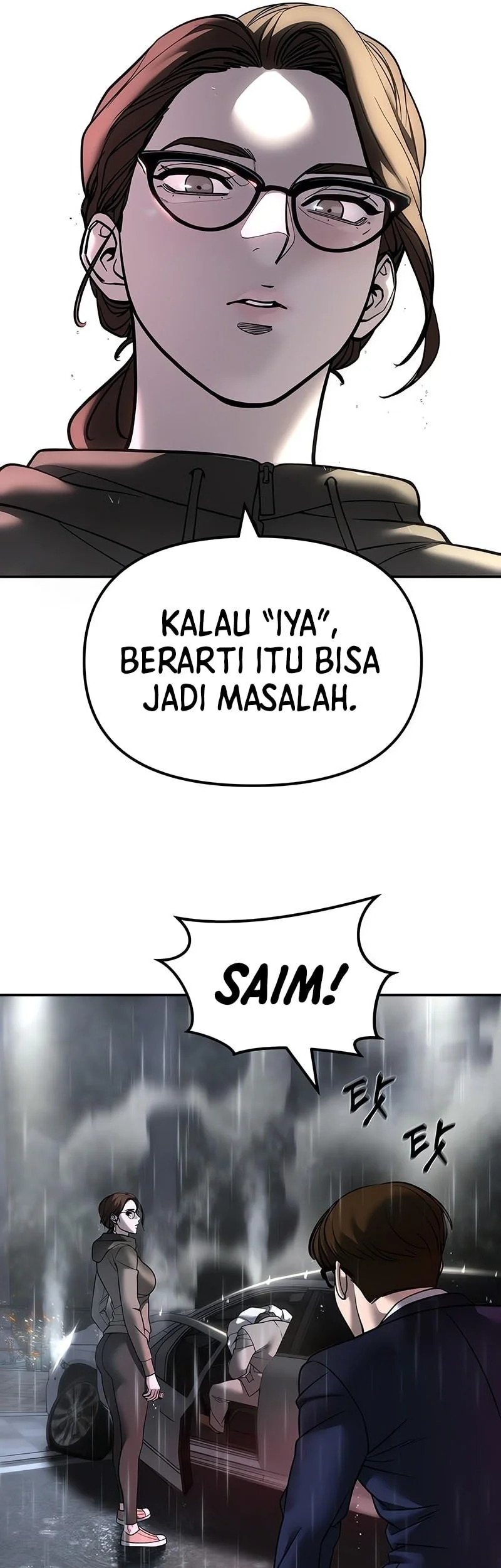 Chapter 159 - halaman 31