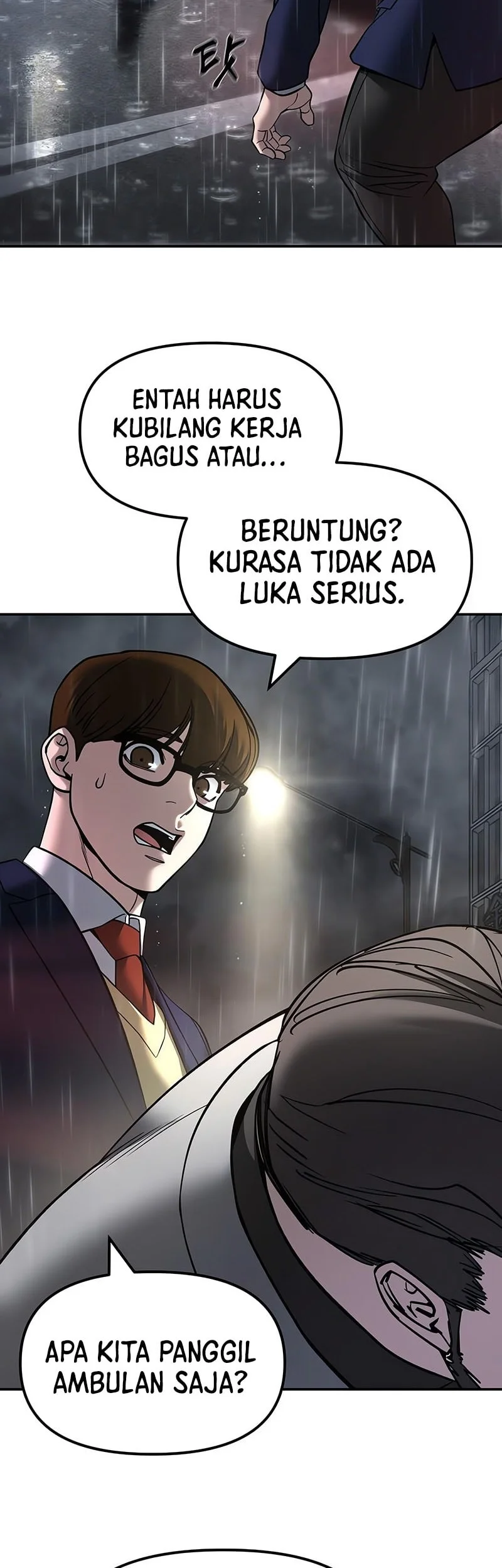 Chapter 159 - halaman 32