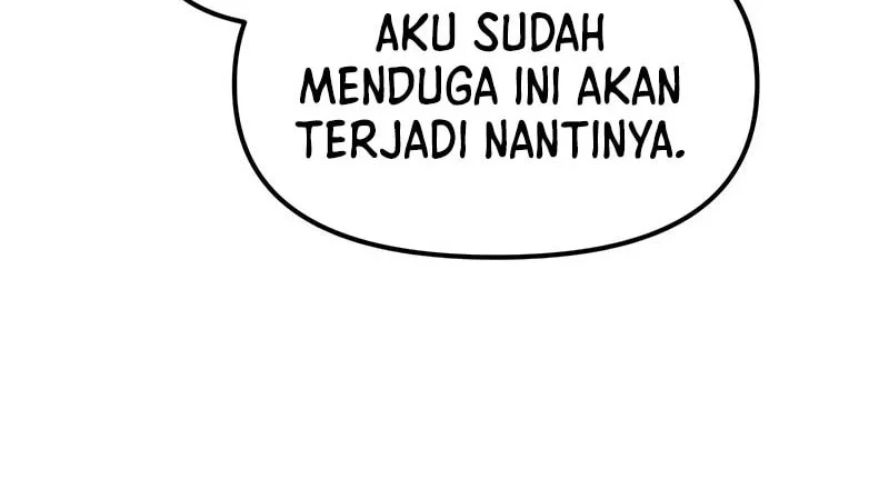 Chapter 159 - halaman 34
