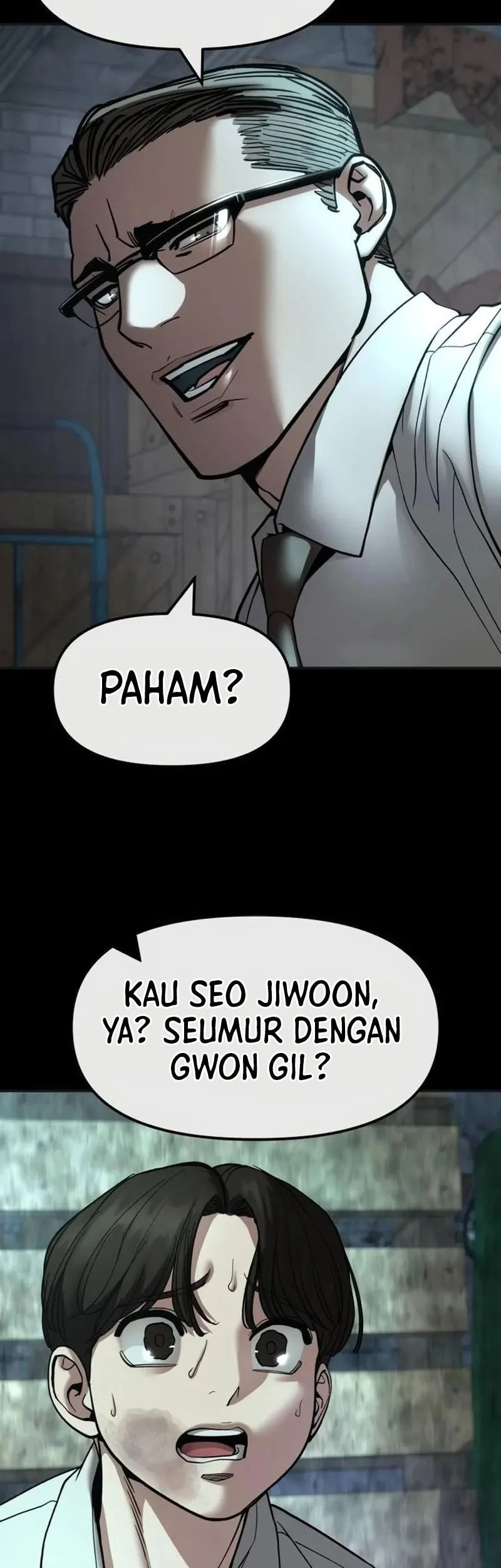 Chapter 160 - halaman 44