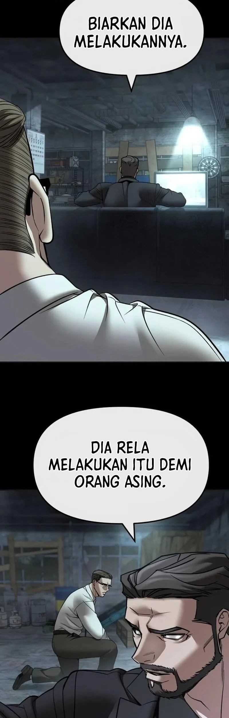 Chapter 160 - halaman 48