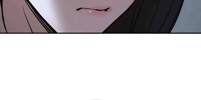 Chapter 160 - halaman 66