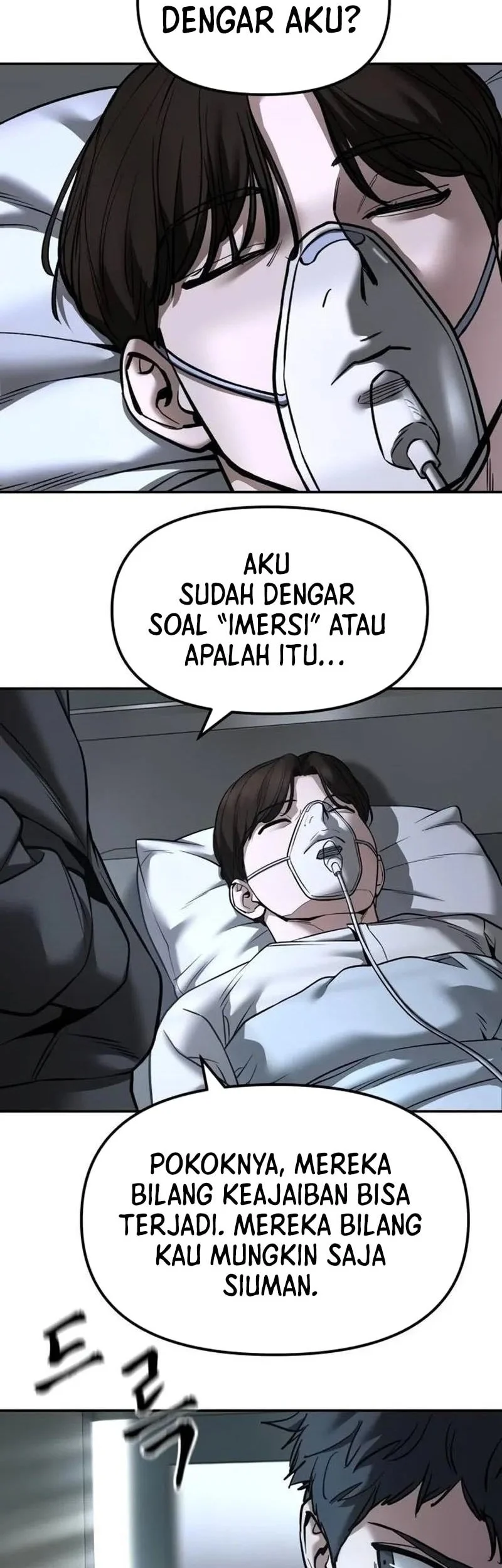 Chapter 160 - halaman 8