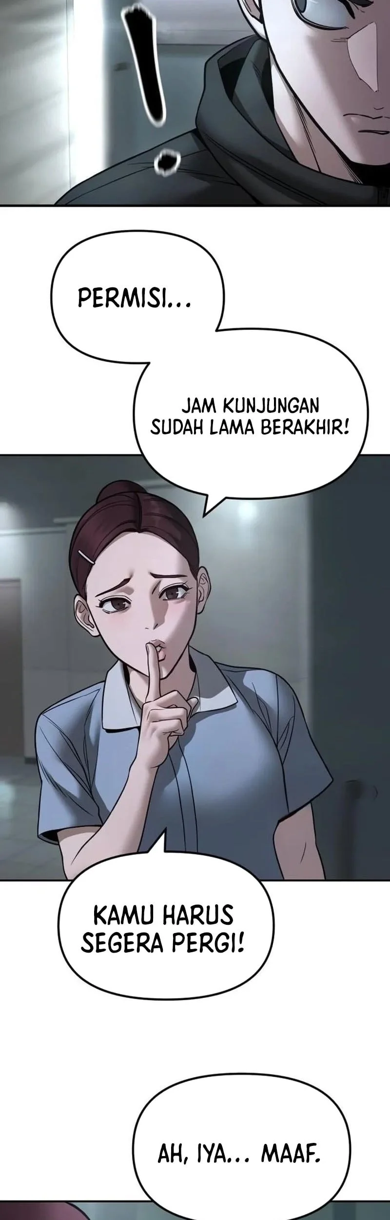 Chapter 160 - halaman 9