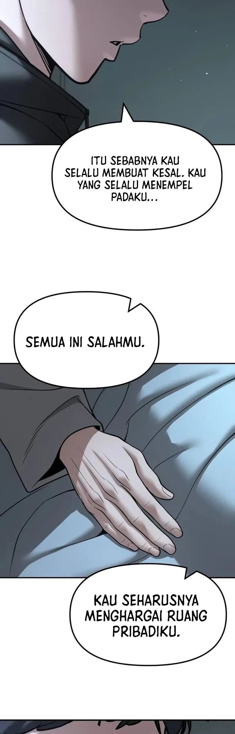 Chapter 160 - halaman 17