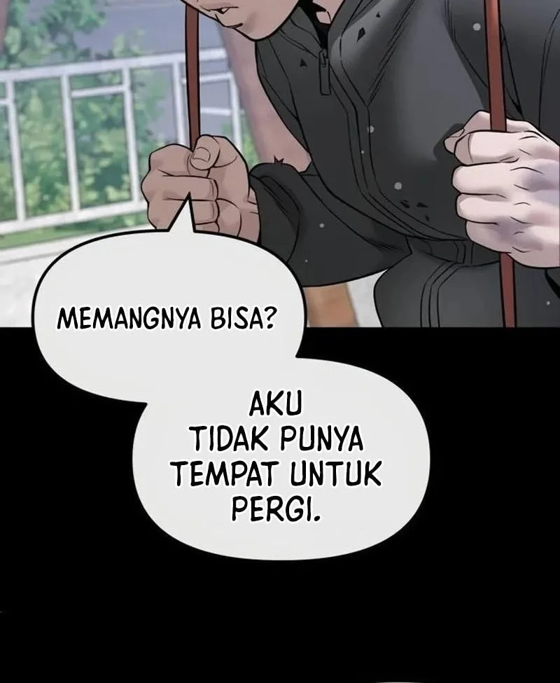 Chapter 160 - halaman 22