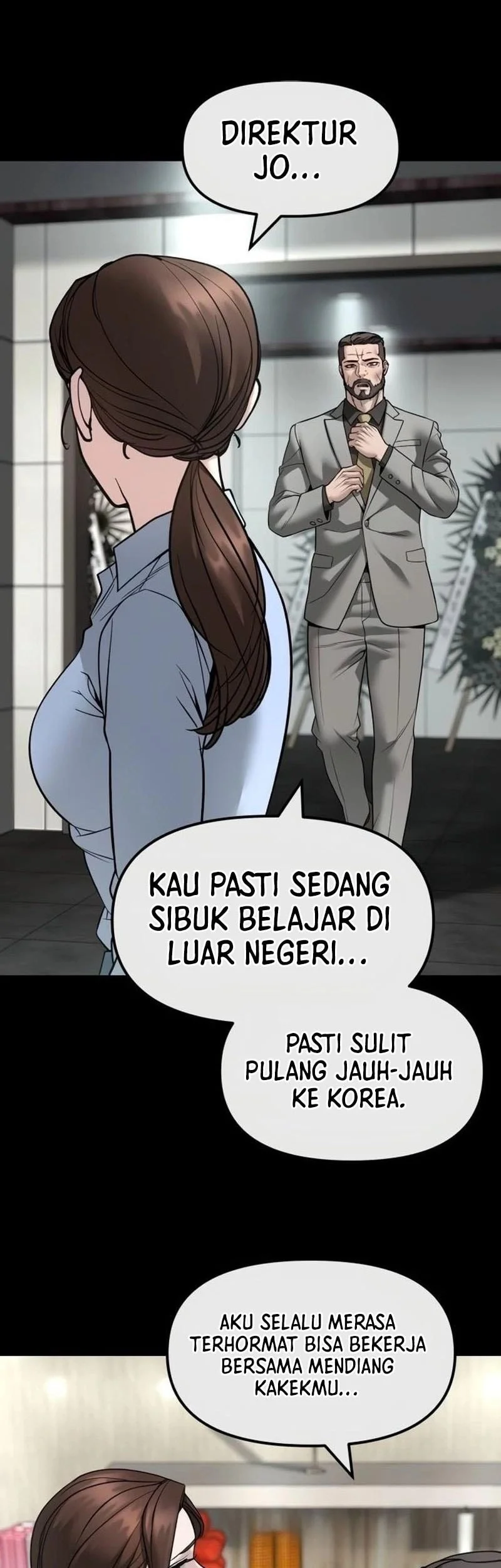 Chapter 161 - halaman 37