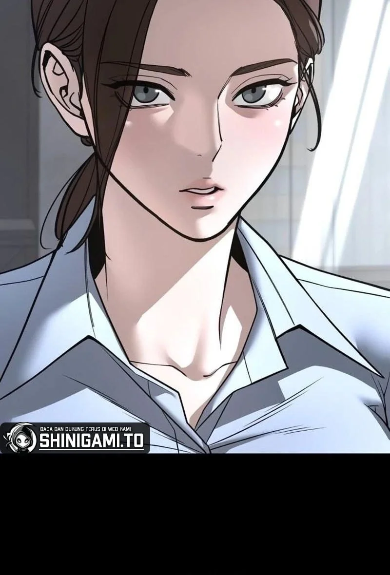 Chapter 161 - halaman 42