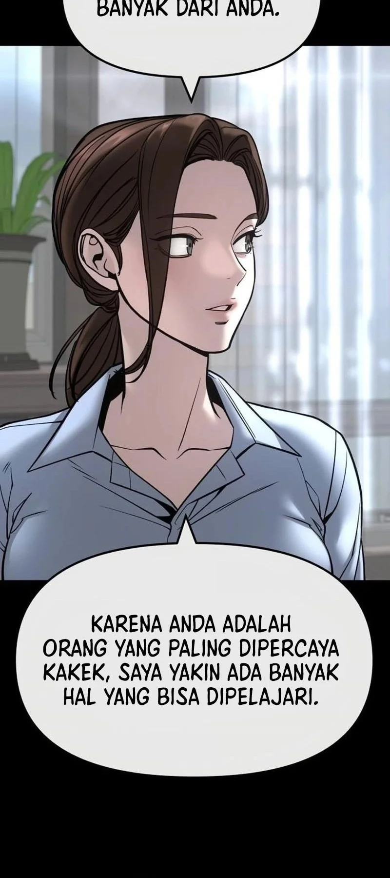 Chapter 161 - halaman 46