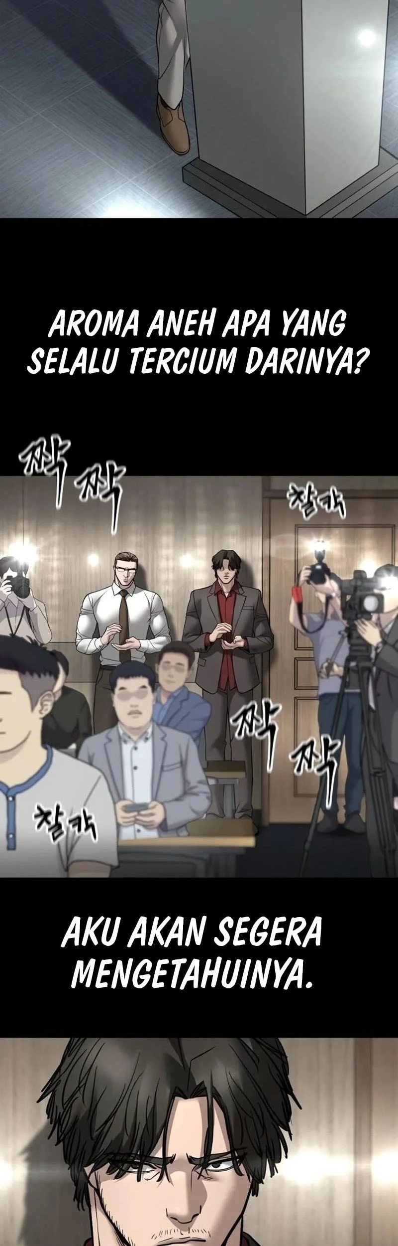 Chapter 161 - halaman 49