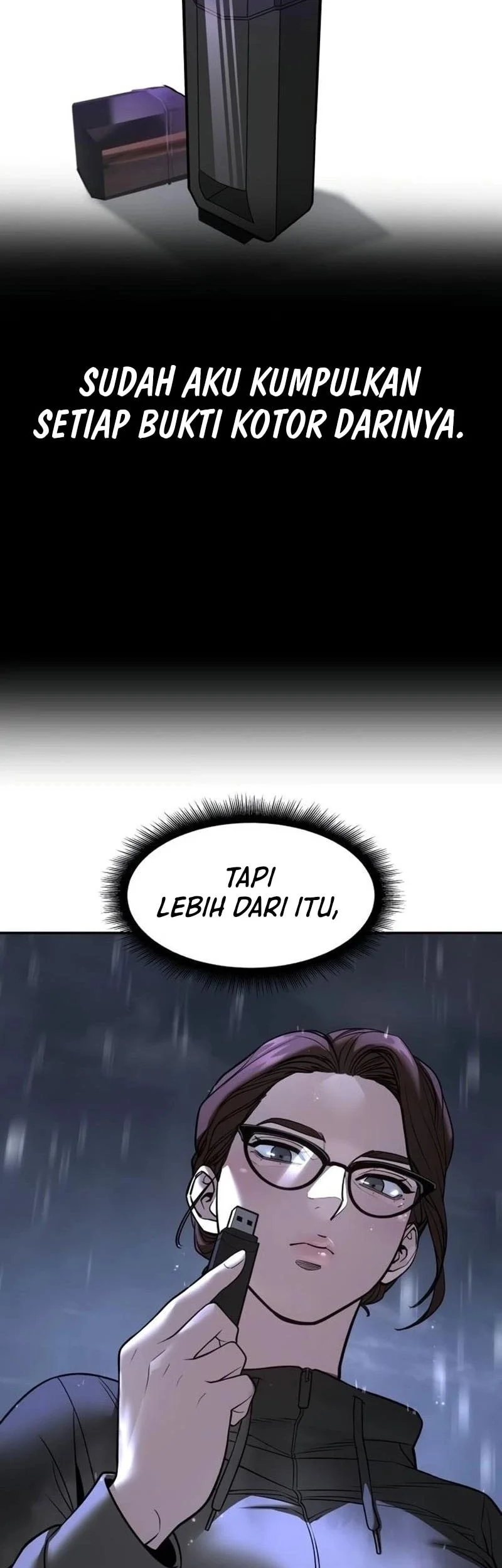 Chapter 161 - halaman 53